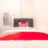 Отель OYO 1557 Bungas Guest House, фото 4
