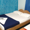 Отель Elegant Guest House, фото 5