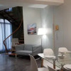 Отель Flat 7 bedrooms 3 bathrooms - Athens, фото 11