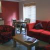 Отель Victoria Cloisters Apartments, фото 2