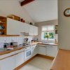 Отель With Stunning Views From the Rear of the Property, фото 6