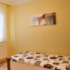 Отель Seaside House, фото 3