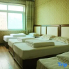 Отель Zhuanghe VIP Yuan Hotel, фото 6
