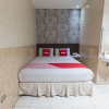 Отель OYO 1702 Harmoni Inn Makassar, фото 7