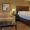 Отель Holiday Inn Jacksonville E 295 Baymeadows, an IHG Hotel, фото 5