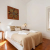 Отель Tejo Vintage Three-Bedroom Apartment - by LU Holidays, фото 12