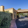 Отель Best Western Plus Dixon Davis, фото 28