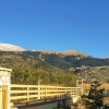 Отель Mountain Chalet Livadi, фото 6