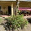 Отель Hostel Lopez El Valle, фото 20