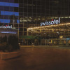 Отель Swissotel - Chicago, фото 1