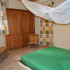 Отель Gite L'anarcadier, фото 21