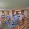 Отель Ellensburg Home w/ Mountain Views on 3 Acres!, фото 10