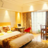 Отель Lansa International Hotel, фото 3