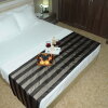 Отель Adana City Hotel, фото 13