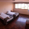 Отель Casa Huéspedes Pimentel, фото 26