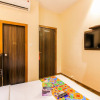 Отель Fabhotel Horizon Andheri East, фото 4