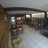Отель Acequias Bed and Breakfast, фото 19