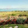 Отель Sea Of Galilee Site, фото 23