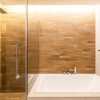 Отель LUX Holiday Home - Bluewaters Residences, фото 17