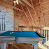 Отель Aspens Envy 4 Bedroom Home with Mountain View, фото 17