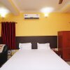 Отель Ashoka 2 By Oyo Rooms, фото 3
