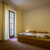 Отель Apartmány Weissov dom, фото 16