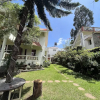 Отель Le Hayat 4Bhk Pvt-Villa Kodaikanal TN, фото 1