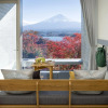 Отель HOSHINOYA Fuji, фото 3