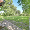 Отель Remodeled Tulsa House w/ Yard ~ 4 Mi to Downtown!, фото 20
