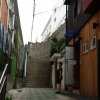 Отель Myeong Dong Tomato Guest House, фото 26