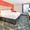 Отель La Quinta Inn & Suites by Wyndham Dallas - Las Colinas, фото 5