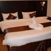 Отель Qosor AlAzd Hotel, фото 12