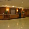 Отель Klana Resort Seremban, фото 2