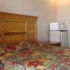 Отель Arizona Moon Motel, фото 5