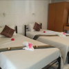 Отель Divers Inn, фото 5