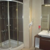 Отель Koç Otel Çankırı, фото 10