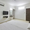 Отель Aankur Inn, фото 6