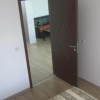 Отель Global Ville Apartcomplex, фото 7
