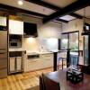Отель Kyoto Guesthouse Roujiya, фото 23