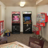Отель Family Getaway~skiing, Ice Castles & Golf Course 2204 2 Bedroom Apts by RedAwning, фото 2