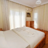 Отель OVA7900 Villa Nail 2 Bedrooms, фото 19