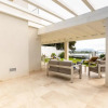 Отель Villa Amar 4 in Pittulongu, фото 20