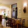 Отель Elena, фото 15