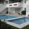 Отель Condominio Brisasol Manzanillo, фото 5