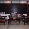 Отель South Siam Guesthouse, фото 20