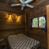 Отель Roatan Bed & Breakfast Apartments, фото 6