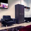 Отель Grand Hotel Sampit, фото 4
