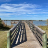 Отель Sanibel Condos, фото 35