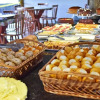 Отель Imperatriz Paraty Hotel, фото 12