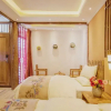 Отель Haitang Garden Inn, фото 4